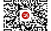 吴中区胥口中心小学2020年秋季一年级招生简章