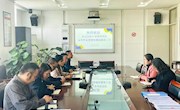 “双减”赋能发展  调研促进提升  ——记胥口中心小学接受区减轻义务教育阶段学生作业负担工作调研