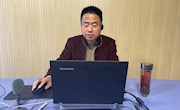幼小科学衔接     双向奔赴美好——胥口中心小学应邀参加河南省“幼小科学衔接”研讨活动