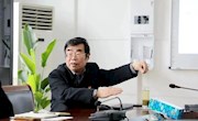 “四敢”铸魂，“实干”筑梦 ——中共吴中区胥江实验小学党总支开展主题党日活动