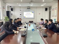 逐梦新征程  奋斗创未来——胥江实验小学迎接吴中区教育局责任督学第九片区专项督导