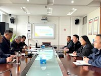 逐梦新征程  奋斗创未来——胥江实验小学迎接吴中区教育局责任督学第九片区专项督导