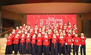 胥小民乐团亮相第二届江苏&苏州民族音乐会展演