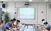 【胥江安全号】“安全”为基  “食”刻守护