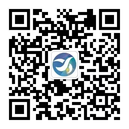 图片7