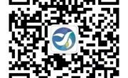 苏州市吴中区胥江实验小学2024年一年级新生入学公告
