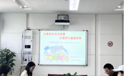加强食品安全监督 共筑师生健康屏障