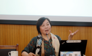 从“心”赋能   “育”见美好