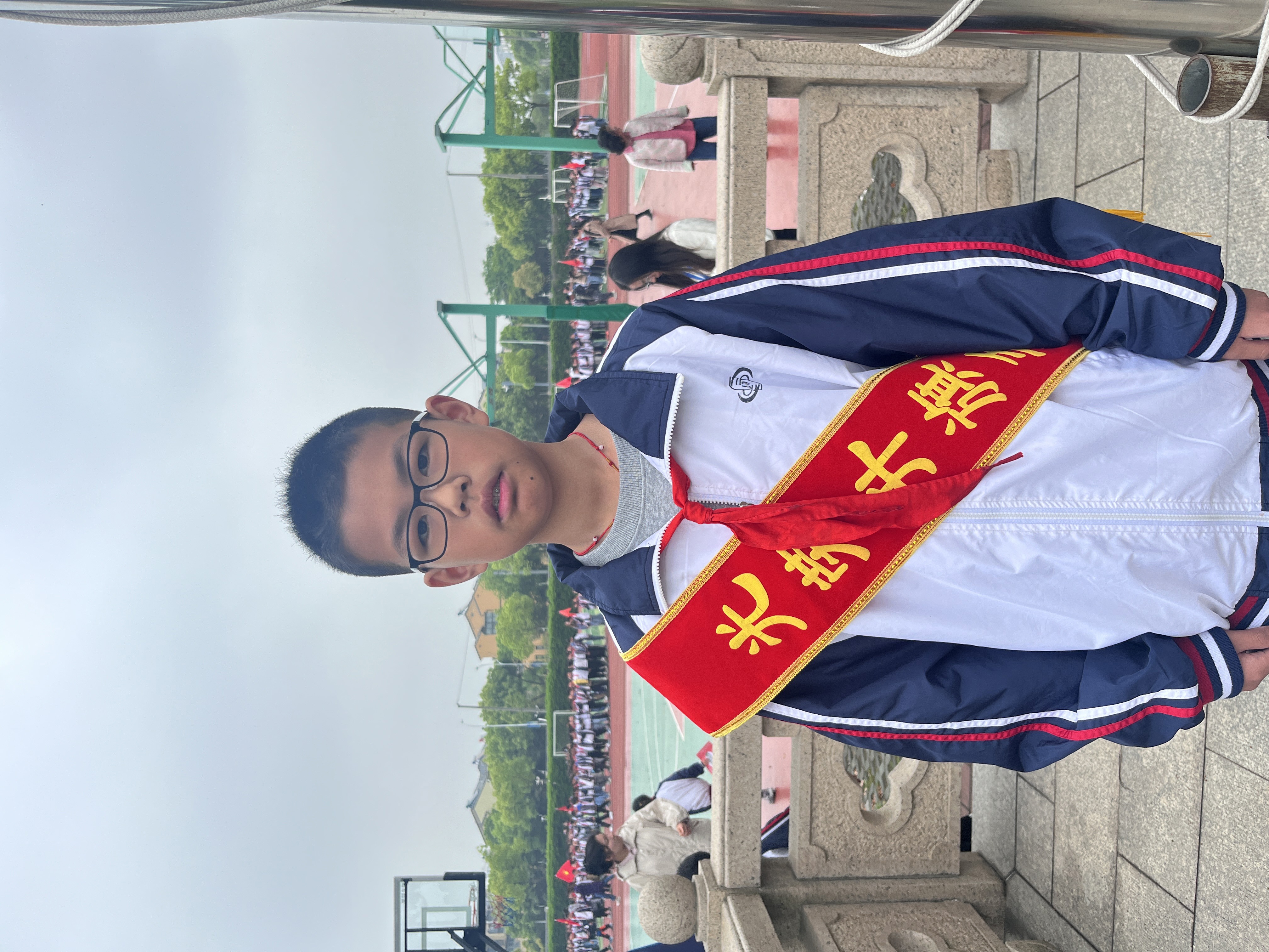 郝乐乐