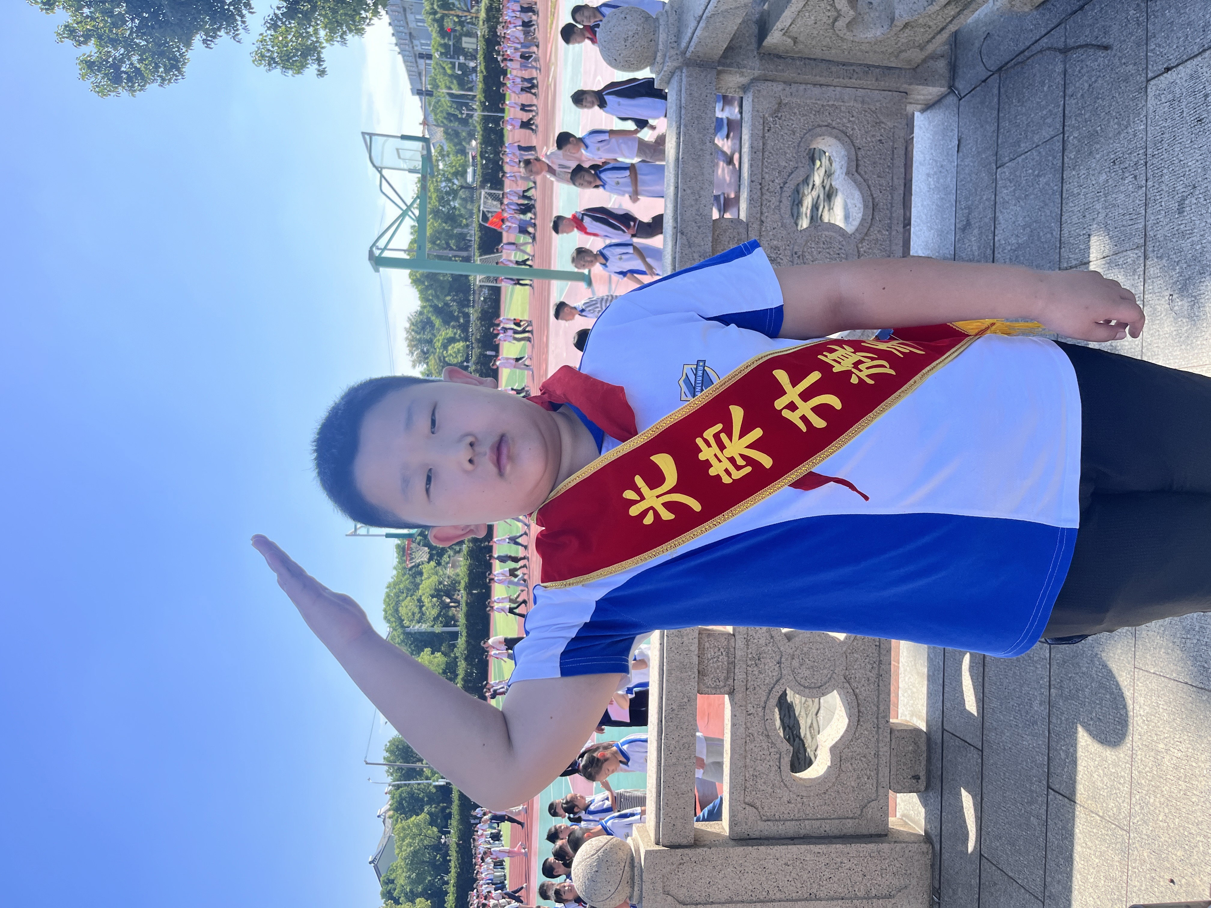 张邺