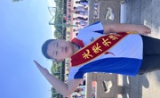 我们是光荣的升旗手——胥江实验小学2024-2025学年第一学期第四周光荣升旗手