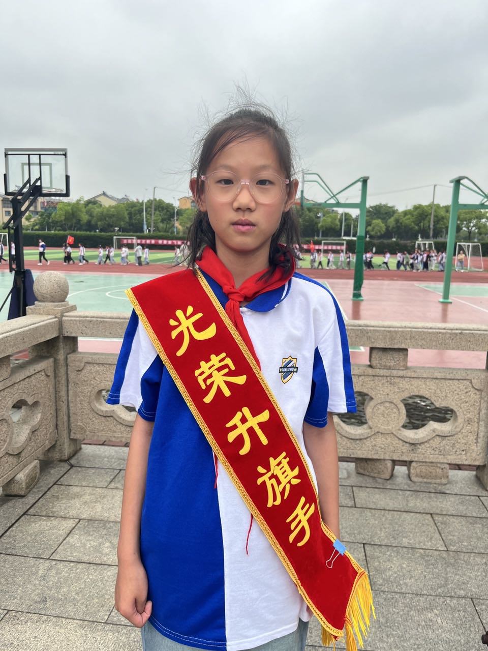 赵思芸