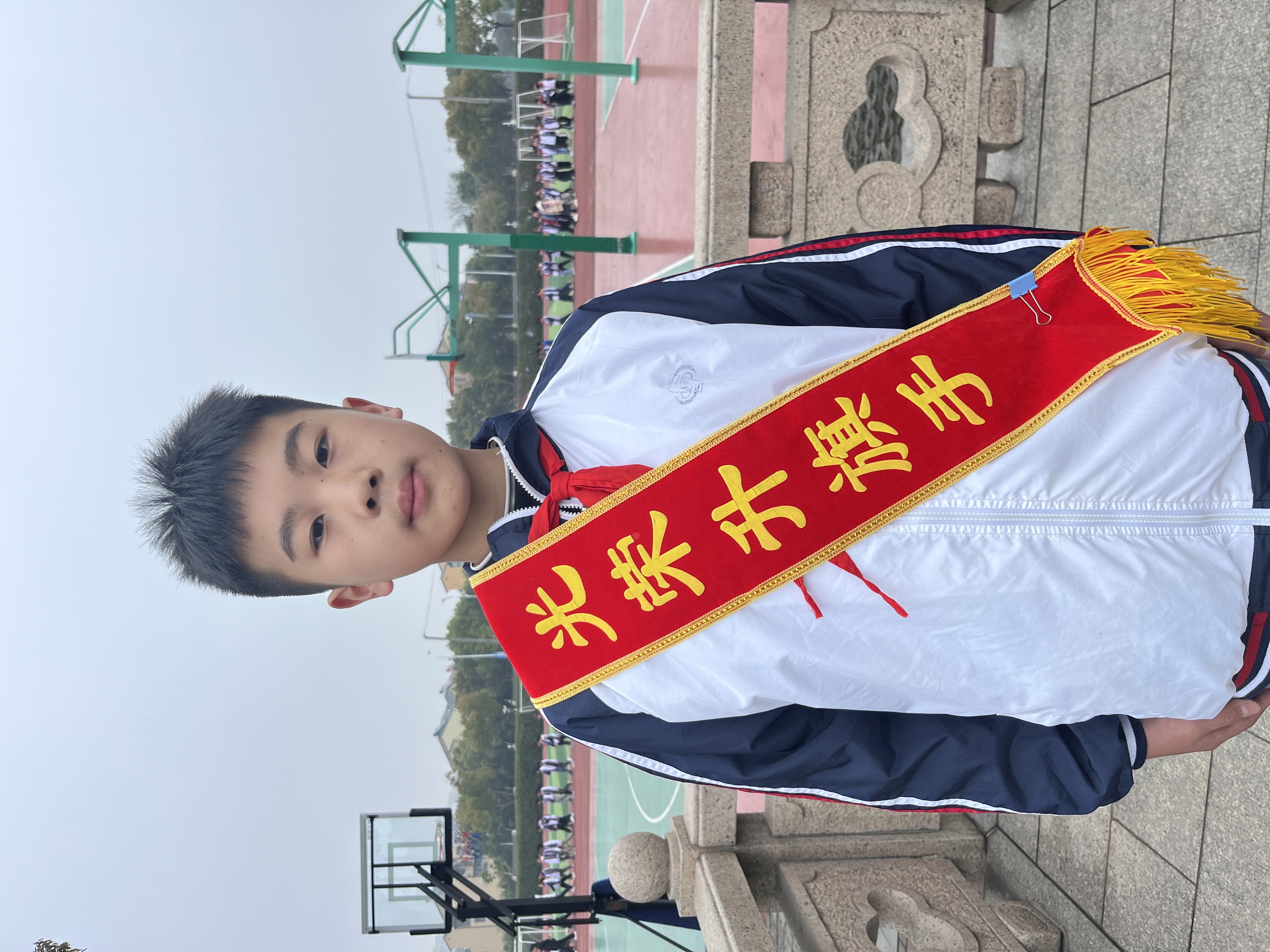 陈昊凡