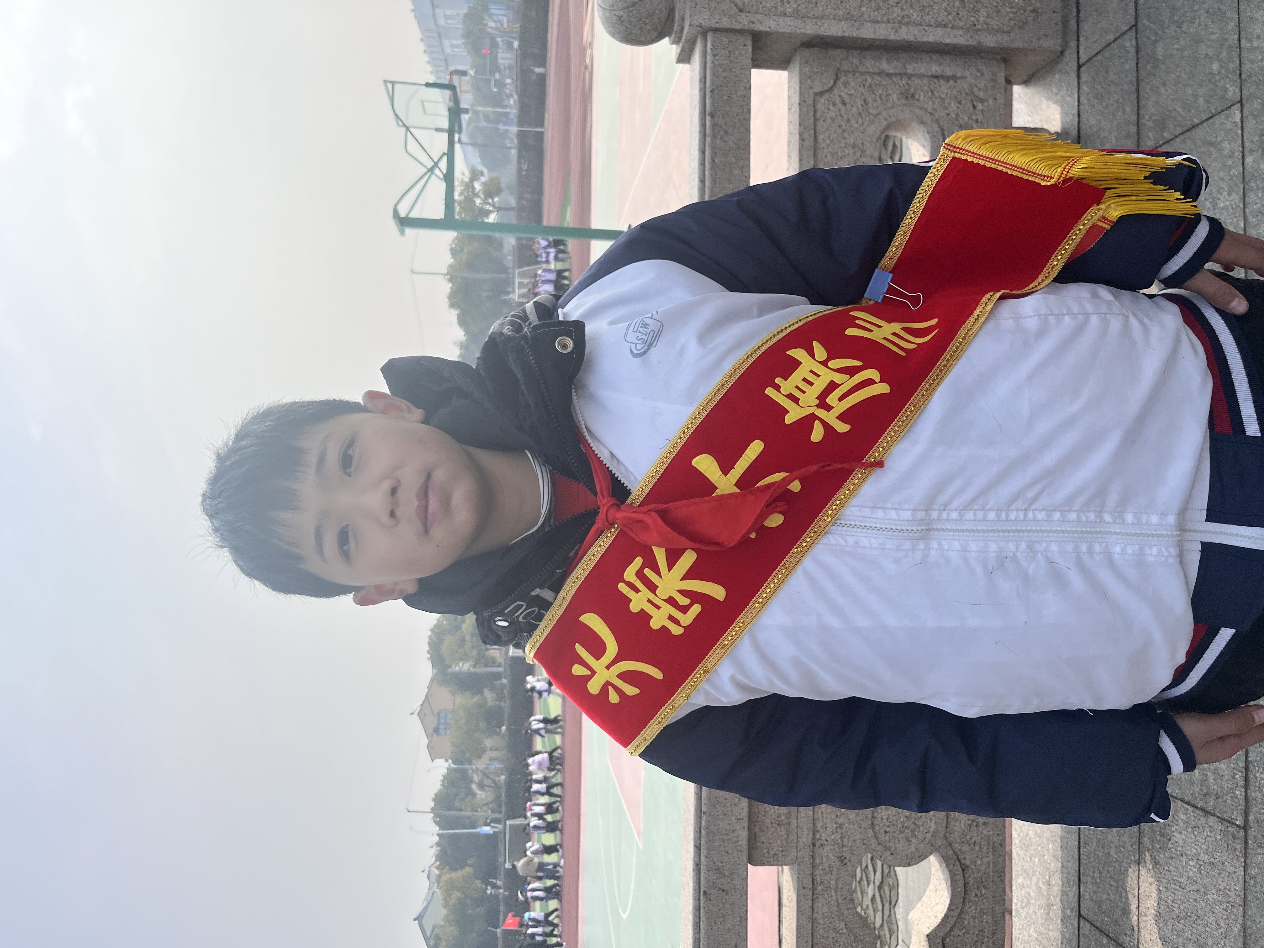 韦纯哲