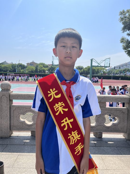 谈仕豪