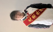 我们是光荣的升旗手  ——胥江实验小学2023-2024学年第二学期第三周光荣升旗手