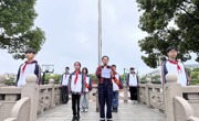 劳动，筑梦未来的力量