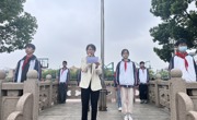 阅读  心灵的旅行