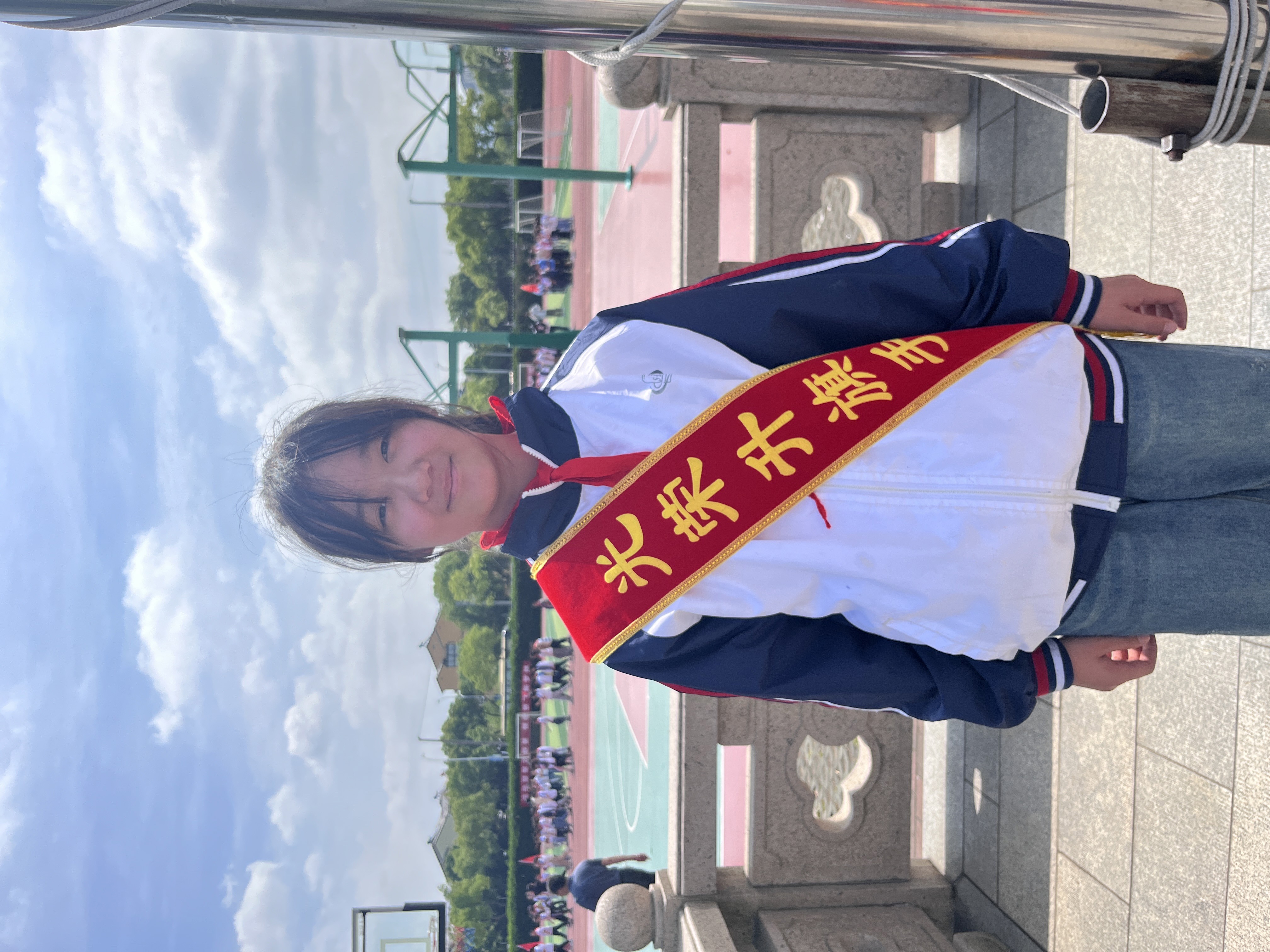 王书冉