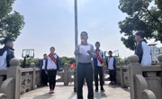 感恩母亲   感恩祖国