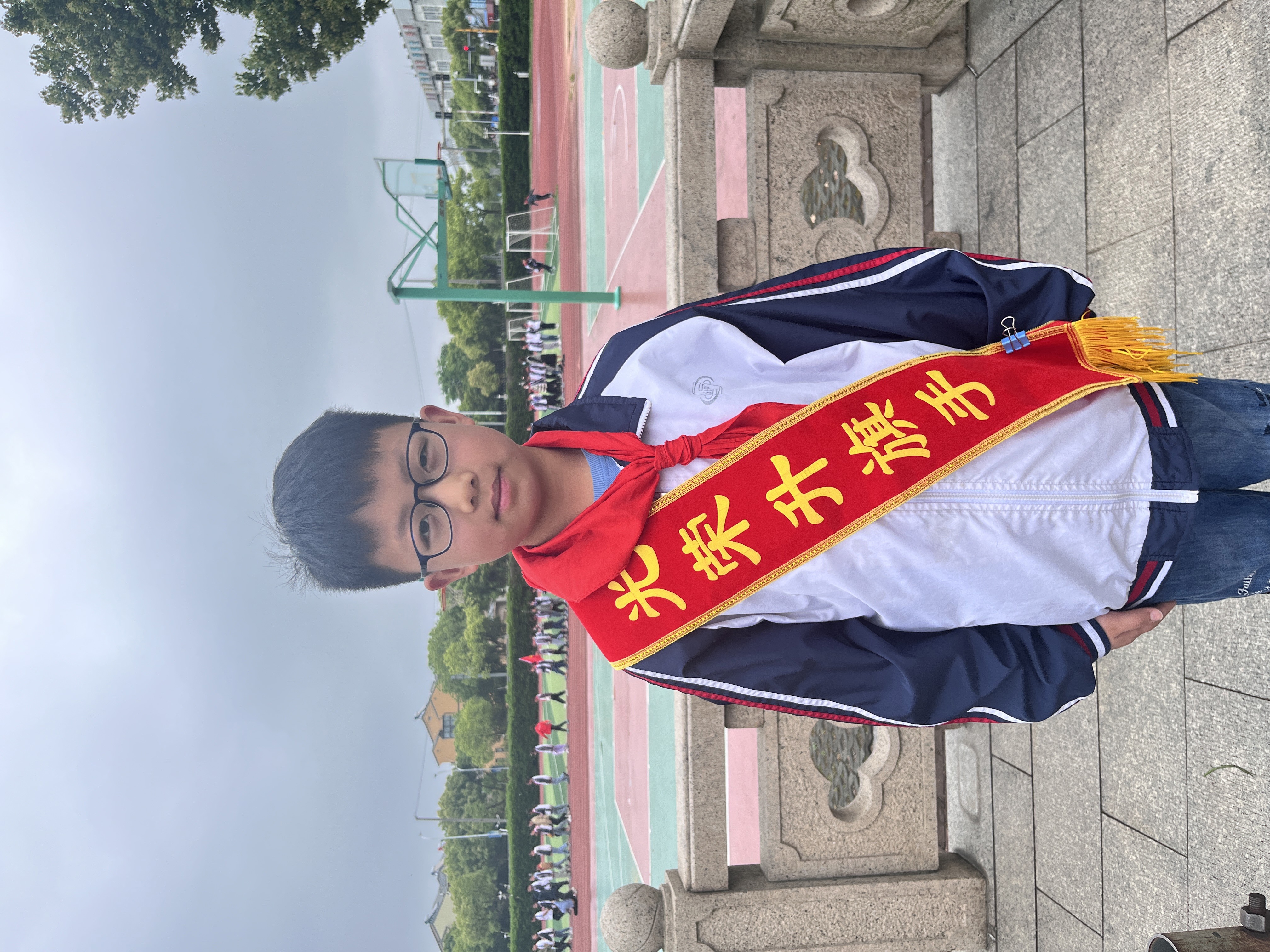 姚天佑