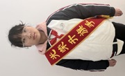 我们是光荣的升旗手  ——胥江实验小学2023-2024学年第二学期第八周光荣升旗手