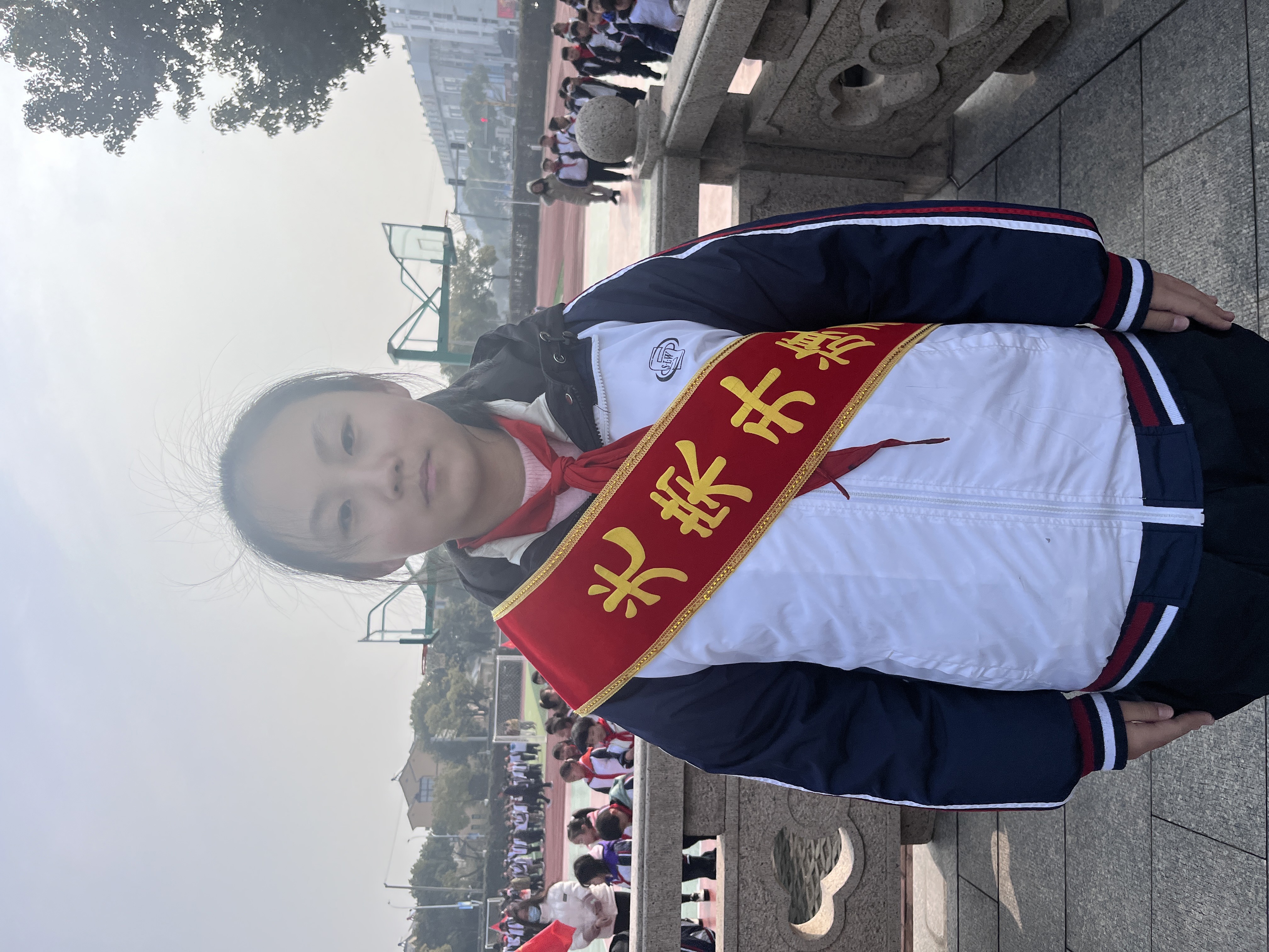 周青颖