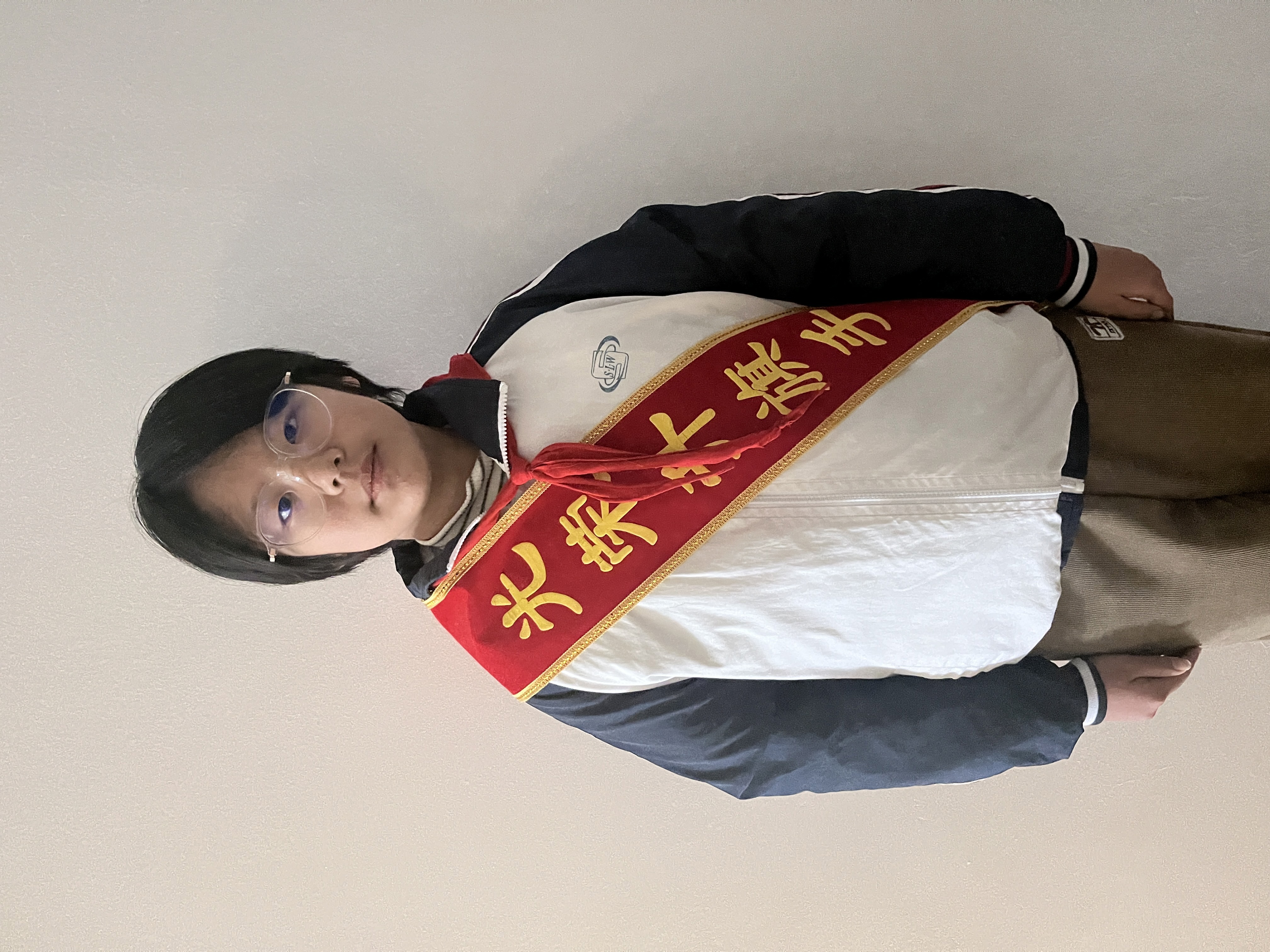 盛嘉怡