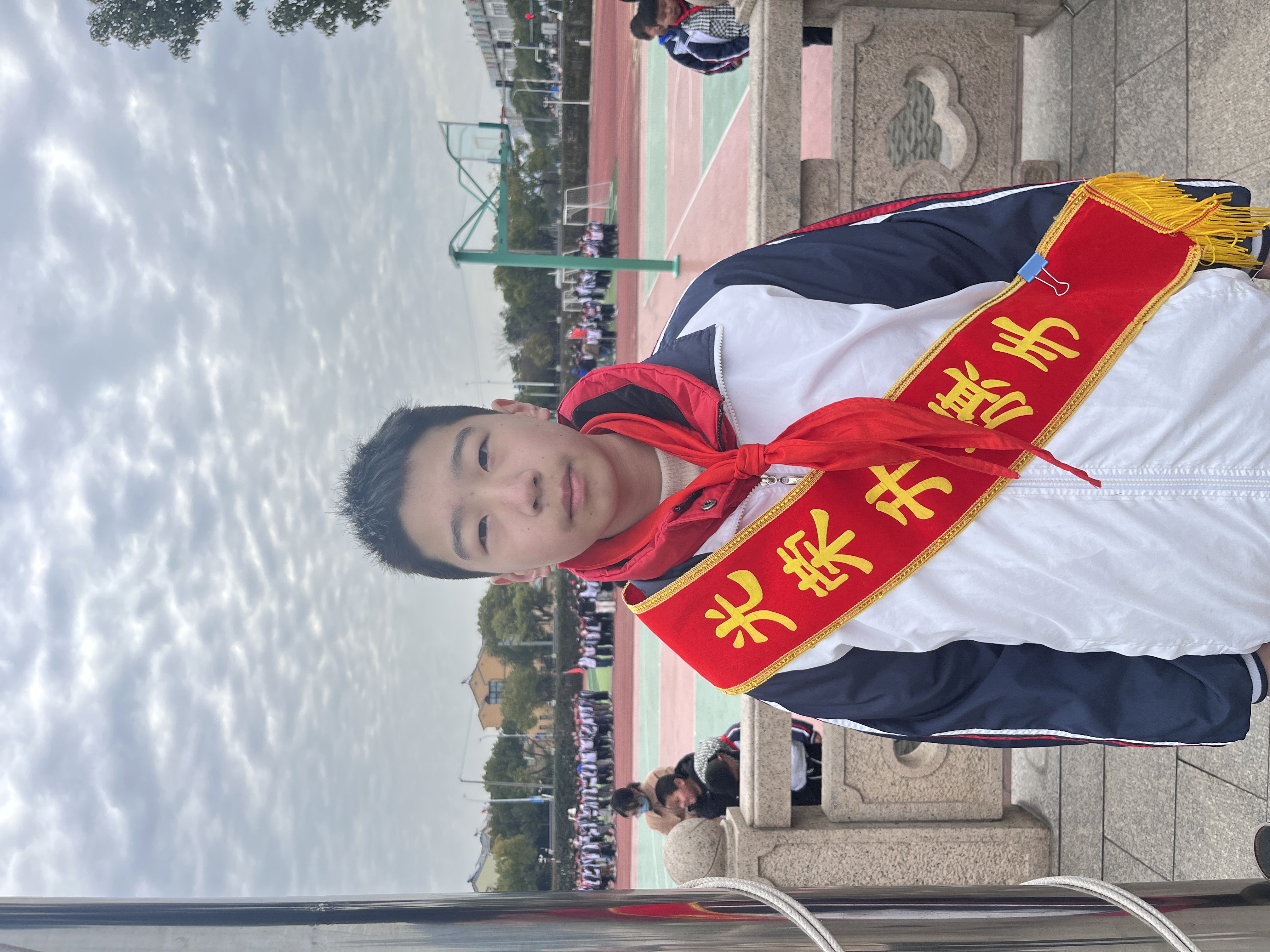夏朗