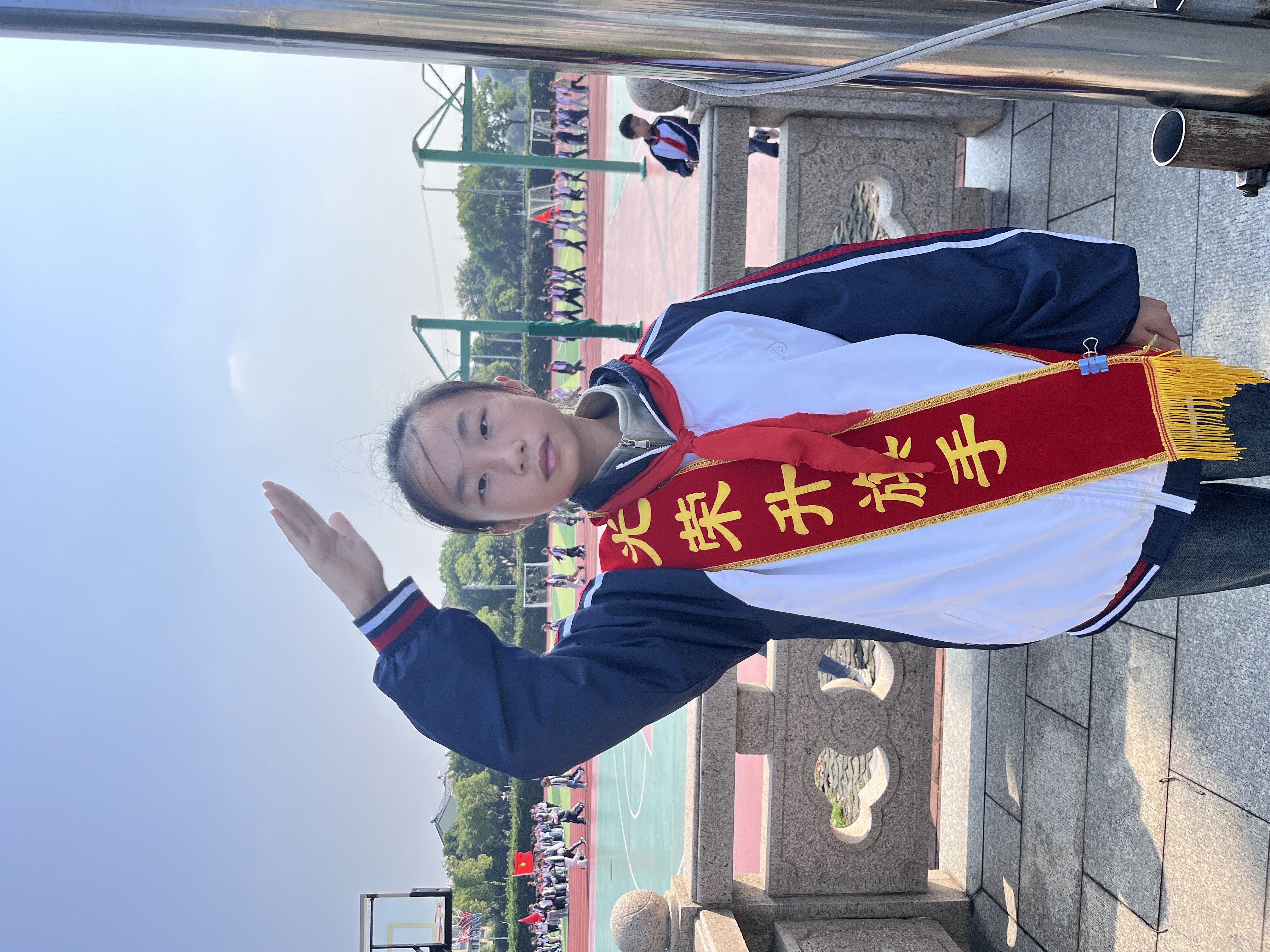 邵念慈