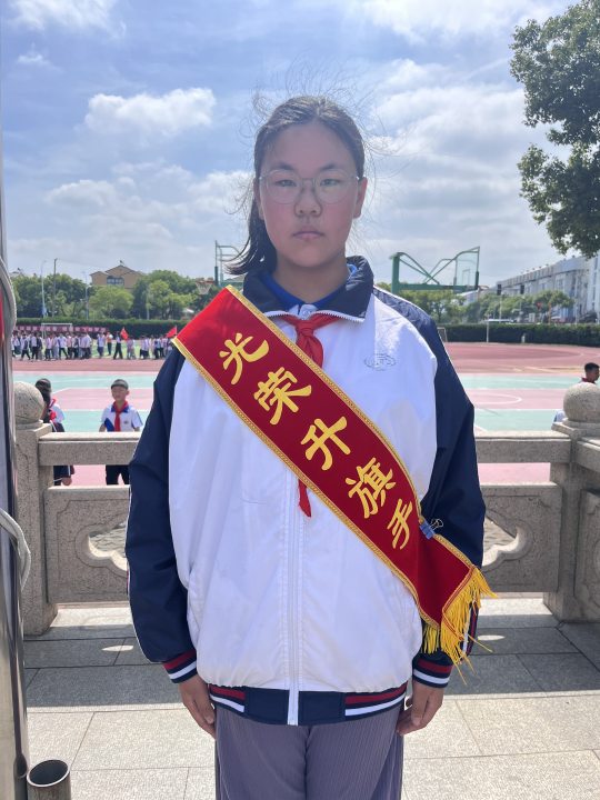 陆子涵
