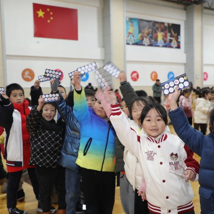 图片2