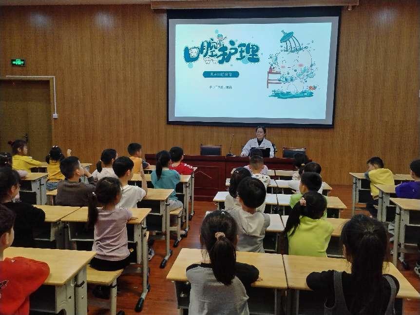微信图片_20240416150710