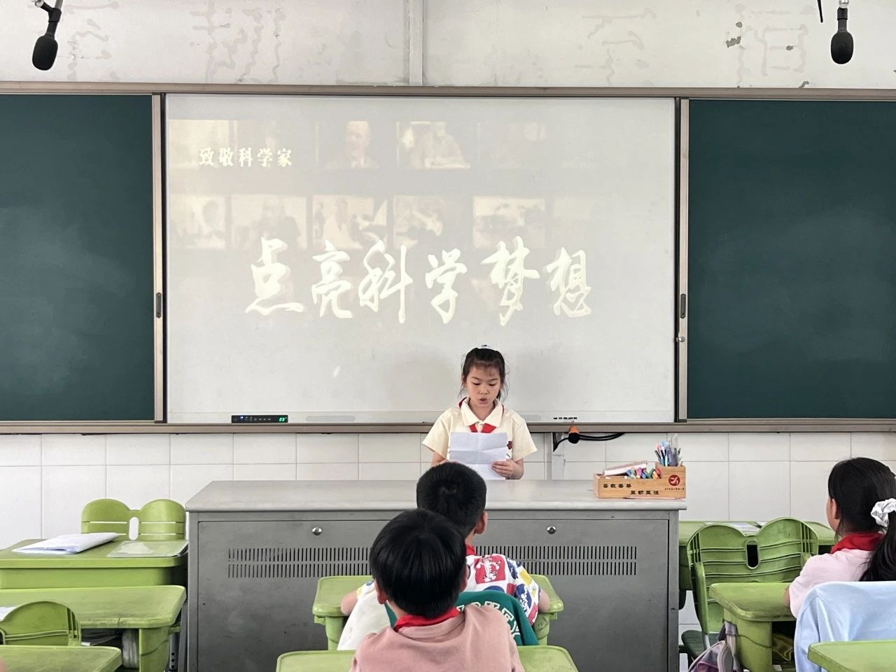 图片8