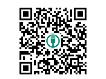 吴中区胥江实验小学2025-2026第一学期食堂学生伙食费收费及公示情况