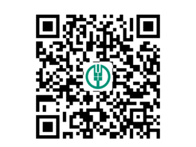 吴中区胥江实验小学2025-2026第一学期食堂学生伙食费收费及公示情况