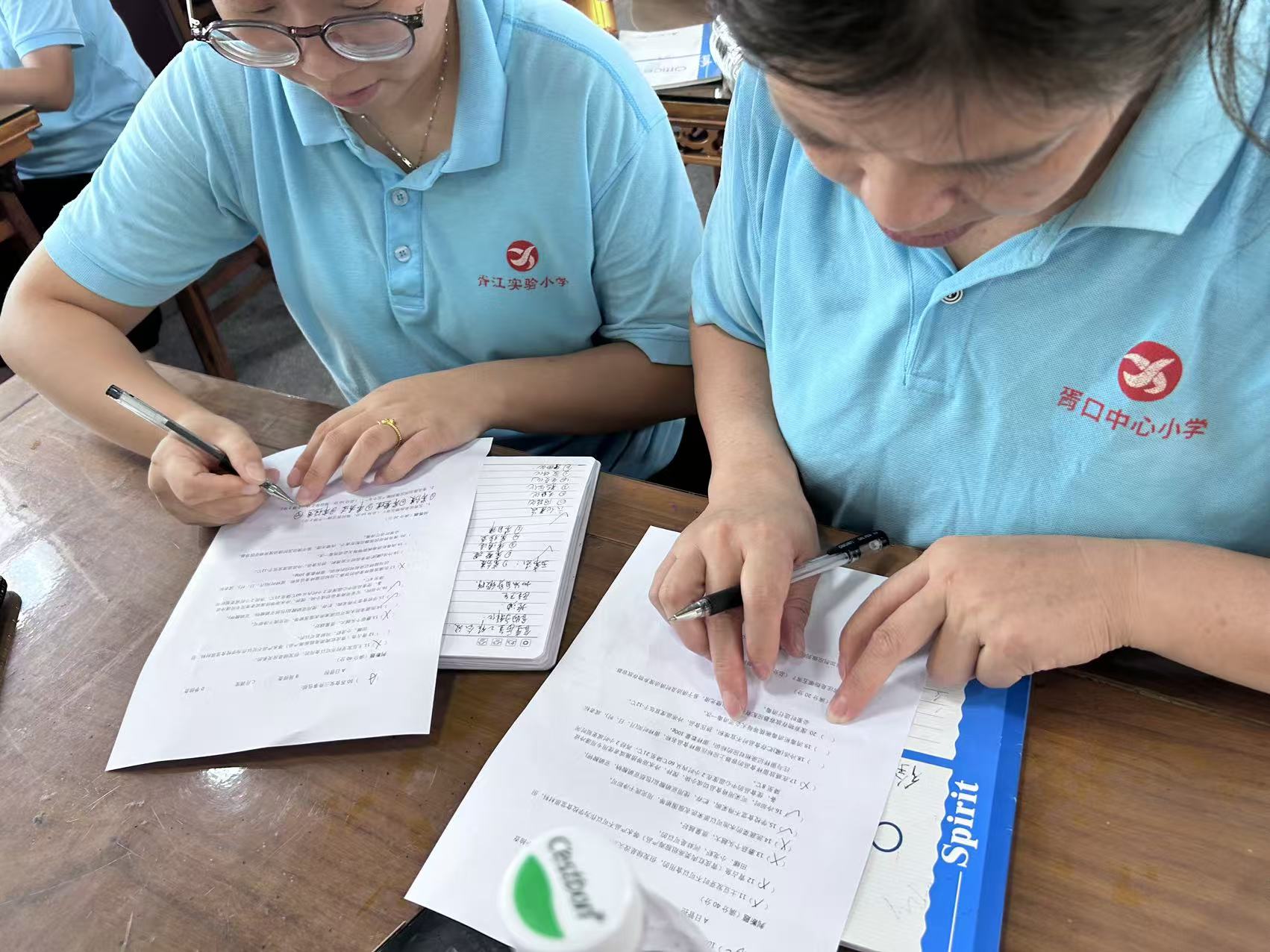 微信图片_20250916155947_9_121